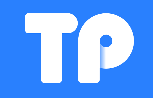 IM冷钱包：加密资产安全的新选择
